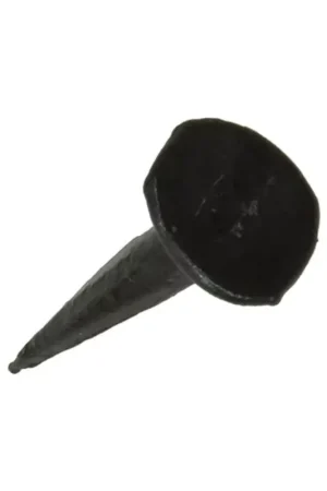 Beperkt Aanbod Mack Bloknagel 50 gram x 16 mm